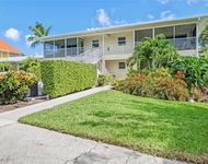 Unit for rent at 1351 Curlew Avenue, Naples, FL, 34102