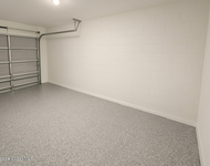 Unit for rent at 511 Trumpet Street Sw, FL, 32908