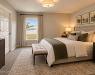 Unit for rent at 511 Trumpet Street Sw, FL, 32908