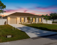 Unit for rent at 511 Trumpet Street Sw, FL, 32908