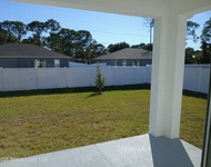 Unit for rent at 1560 Gardenton Street Nw, FL, 32907