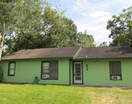 Unit for rent at 603 Coryell Street, TX, 77573