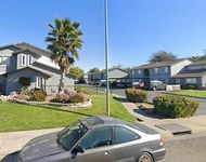 Unit for rent at 300 Myer Dr, CA, 93610