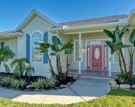 Unit for rent at 37015 Waldo Drive, FL, 33525