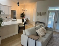 Unit for rent at 37015 Waldo Drive, FL, 33525