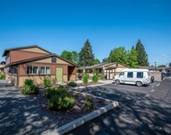 Unit for rent at 621 N Douglas St, OR, 97013