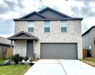 Unit for rent at 13310 Rayhill Drive, TX, 77303