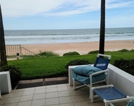Unit for rent at 815 Ocean Shore Boulevard, FL, 32176