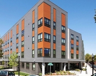 Unit for rent at 100 Cabot St, MA, 02120