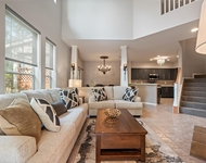 Unit for rent at 21 Stone Creek Place, TX, 77382