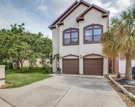 Unit for rent at 185 Capetown, TX, 77356