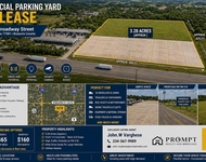 Unit for rent at 6731 W Broadway Street, TX, 77581