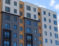 Unit for rent at 20 Stephenson Aman St, MA, 02144