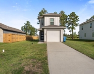Unit for rent at 1044 Road 5203, TX, 77327