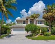 Unit for rent at 2999 Banyan Rd, Boca Raton, FL, 33432