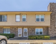 Unit for rent at 929 Vedral Place, TX, 75104