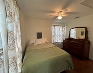 Unit for rent at 5320 Loma Vista, TX, 75148
