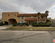 Unit for rent at 12634 Kalnor Avenue, NORWALK, CA, 90650