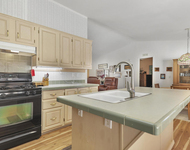 Unit for rent at 60781 Painted Hills Road, WHITEWATER, CA, 92282