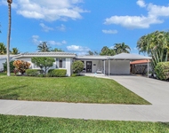 Unit for rent at 801 Sw 5th Street, Boca Raton, FL, 33486