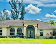 Unit for rent at 13638 88th Place N, West Palm Beach, FL, 33412