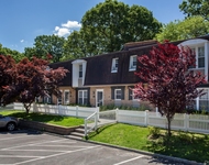 Unit for rent at 1 Villa D'est Drive, Coram, NY, 11727