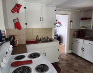 Unit for rent at 6 Hagar, 03561