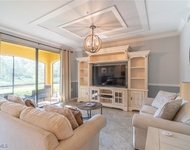 Unit for rent at 9590 Trevi Court, Naples, FL, 34113