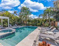 Unit for rent at 564 109th Avenue N, Naples, FL, 34108