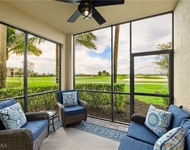 Unit for rent at 17971 Bonita National Boulevard, Bonita Springs, FL, 34135