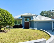 Unit for rent at 5243 W Lake Butler Road, FL, 34786