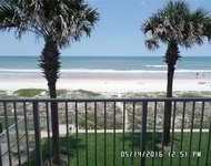 Unit for rent at 815 Ocean Shore Boulevard, FL, 32176