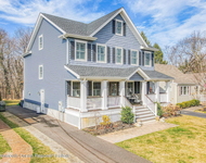 Unit for rent at 346 South Boulevard, NJ, 07762