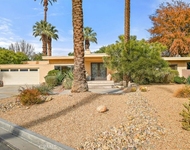 Unit for rent at 75270 Palm Shadow Drive, INDIAN WELLS, CA, 92210