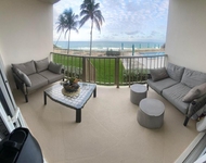 Unit for rent at 1021 Hillsboro Mile, Lighthouse Point, FL, 33064