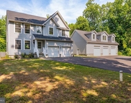 Unit for rent at 2942 Southaven Drive, MD, 21401