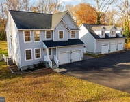 Unit for rent at 2942 Southaven Drive, MD, 21401