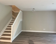 Unit for rent at 7033 Ambrosia Lane, Naples, FL, 34119