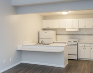 Unit for rent at 5470 W Military Drive, TX, 78242