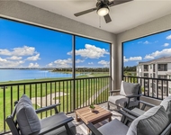 Unit for rent at 43020 Greenway Boulevard, Punta Gorda, FL, 33982