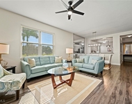 Unit for rent at 9200 Highland Woods Boulevard, Bonita Springs, FL, 34135