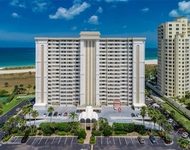 Unit for rent at 1230 Gulf Boulevard, FL, 33767