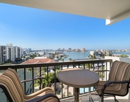 Unit for rent at 400 Island Way, FL, 33767
