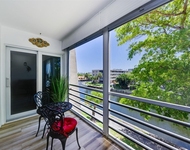 Unit for rent at 773 Jeffery St, Boca Raton, FL, 33487