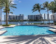 Unit for rent at 3205 Ne 184th St, North Miami Beach, FL, 33160