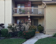 Unit for rent at 12959 Pennypacker Trail, Wellington, FL, 33414