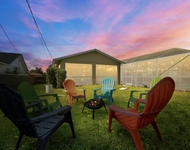 Unit for rent at 730 Se White Avenue, Port St Lucie, FL, 34983