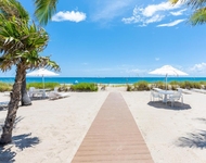 Unit for rent at 170 N Ocean Boulevard, Palm Beach, FL, 33480