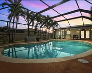 Unit for rent at 991 Se Walters Terrace, Port St Lucie, FL, 34983