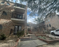 Unit for rent at 2801 Rio Grande St, TX, 78705